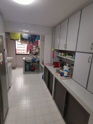 Blk 7 Bedok South Avenue 2 (Bedok), HDB 4 Rooms #238633981